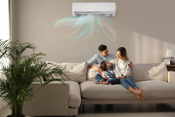 Best Air quality test  in China, TX